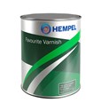 Hempel_favourite_klarlak