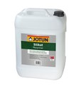 Jotun silikat murprimer 10 ltr.