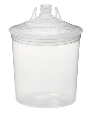 3M PPS 1.0 liner med låg - 16026: 0,650 ml. x 50 stk.