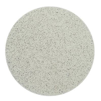 3M 51130 Trizact P6000 - 15 stk. Ø150 mm.