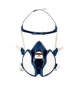 3M_06942+_halvmaske_ffa2p3r