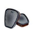 3M_6055i_A2_filter_til_helmaske