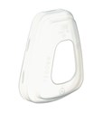 3M_T501_filterholder