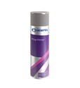 101EX_Hempel_Prop_Primer