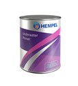 26030_Hempel_Underwater_Primer