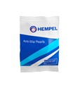 Hempel_67420_Anti_Slip_Pearls