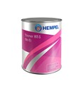 08511_Thinner_851_No6