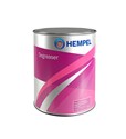 99611_Degreaser_ 0,75