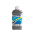 Hempel_barnacle_remover_500_ml