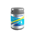 Hempel_Gelcoat_Cleaning_Powder