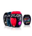 Dylon_maskinvask