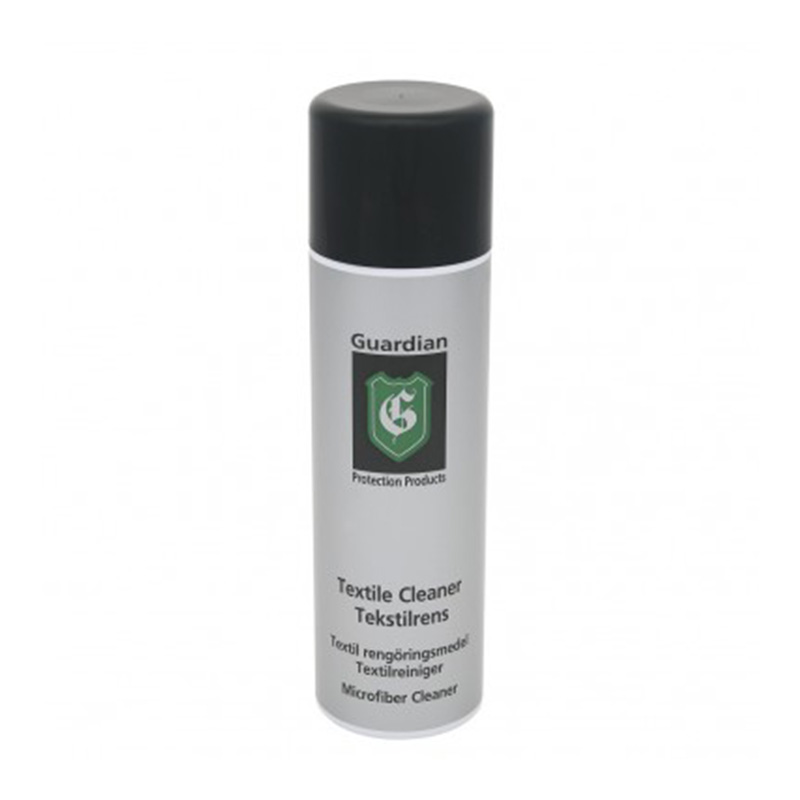 Guardian tekstilrens - 500 ml.