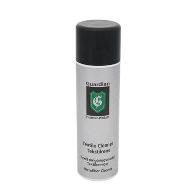 Guardian tekstilrens - 500 ml.