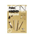 Paint_ON_Multi_Naturel