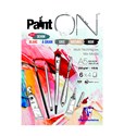 Paint_ON_Multi_Mix_Media