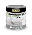 Trip_trap_kokkenbordsolie_natur_og_hvid