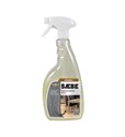 Trip_Trap_Natursæbe_natur_750_ml._spray