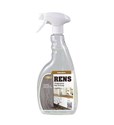Trip_Trap_traerens_klar_til_brug_750_ml._spray