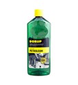 Borup_lugtfri_petroleum_500_ml.