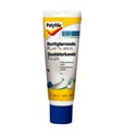 Polyfilla_klar_til_brug_330_gr.