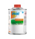 Sprint_Hærder_C15_C16_C17_-_500_ml.