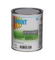 Sprint_F70_2k_epoxy_primer