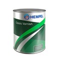 Hempel_Classic_varnish