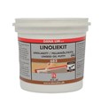 Dana_Lim_linoliekit_682
