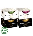 76.9200_Nero+Zwart+svart_4_x_36_skuds_batteri