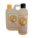 Gold_quality_laederrens_medium_flere_str.