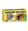 9.6800_Hundeprop_sortiment_3_pk_+_pistol
