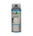 Colormatic_2k_High_primer_400_ml.