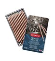 Derwent_metallic_pencils_12_stk