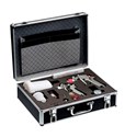 Starchem_Spraygunkit