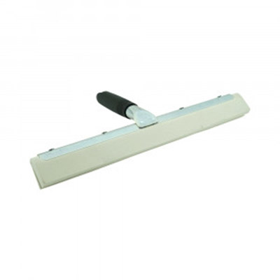 Billede af Vådrumsskraber Dura-Flex - 34 cm.
