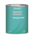 Sikkens 2K Plastic Primer 