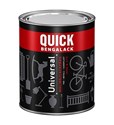 Jotun Quick Bengalack Universallak 0,75 ltr gulvlak