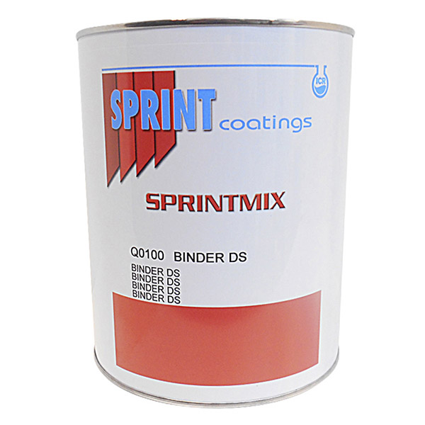 Billede af Sprint Basefarve - 3 ltr.