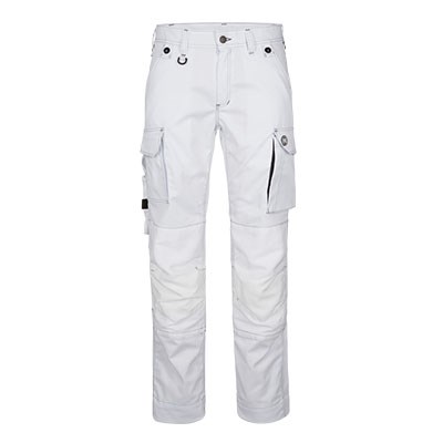 F. Engel X-treme arbejdsbuks - top kvalitet