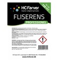 HC_Proff_fliserens_5_ltr.