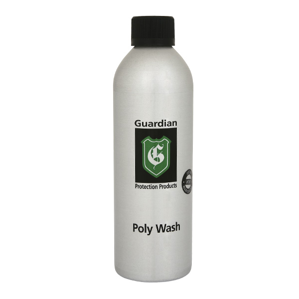 Billede af Guardian Poly Wash - 600 ml.