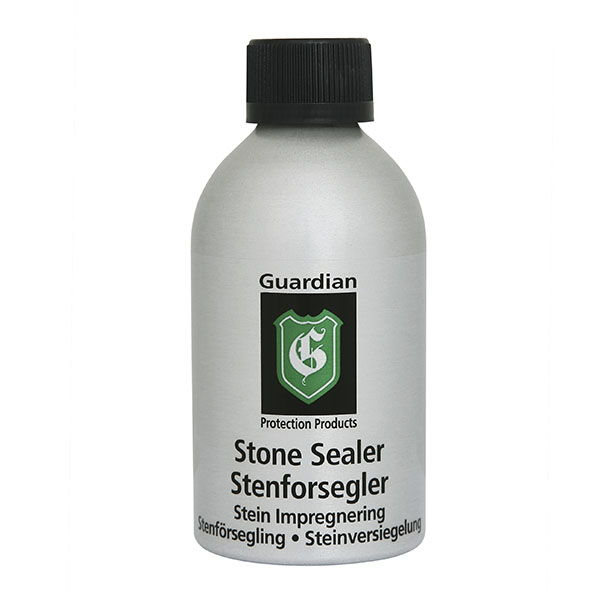 Billede af Guardian stenforsegler - 250 ml. hos HC Farver