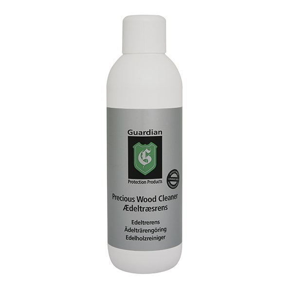 Guardian ædeltrærens - 1000 ml.