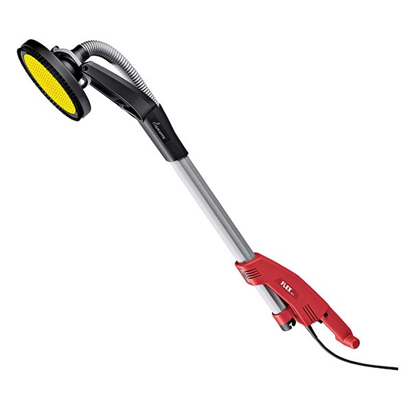 Flex GE 5 SH - girafsliber incl. luftslange