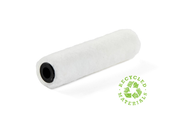 Billede af Reline pro malerrulle (recycled) - 10 cm...