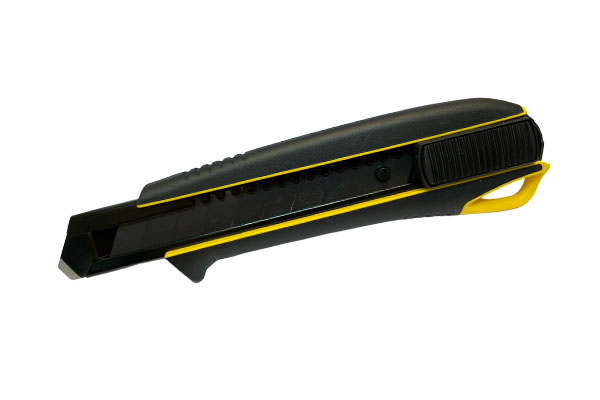 Tajima Dc560b Testvinder
