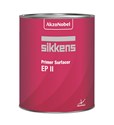 Sikkens_epoxy_primer