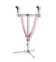 Starchem_Airblower_Stativ