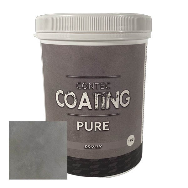 Contec coating pure - Drizzly