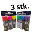 62.1500_Serpentin_spray_ass_farver